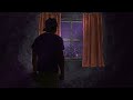 Sleepy Hallow - Goodbye (Lyric Video)