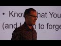 How We Learn As We Age | Alan Castel | TEDxACCD