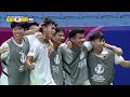 #AFCU23 | Group D : Vietnam 3 - 1 Kuwait