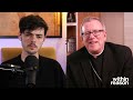 A Bishop and an Atheist Discuss Meaning | Within Reason Ep. 22