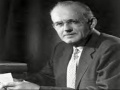 In Everything by Prayer - A. W. Tozer Sermon
