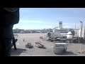 Airport 2011.mov