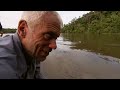 They Recorded It in the Amazon Jungle & Nobody Can Believe It...