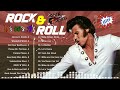 Oldies Mix 50s 60s Rock n Roll🔥Rock n Roll Legends Mix 50s 60s🔥Timeless Rock n Roll 50s 60s Classics