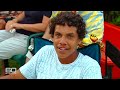 Aboriginal kids embracing their education from elite private schools | 60 Minutes Australia