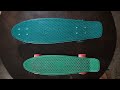 Should you buy a PENNY BOARD? || Who are they for?