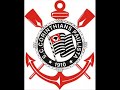 Hino do Corinthians ( Oficial )