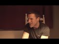 Sleaford Mods: Funny Moments Compilation