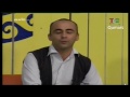 Ustad Hafiz Wesal Tajik TV Safina  Part 33 استاد حفیظ وصال