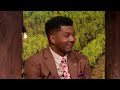 Sweet Tea Claims She Knows Dr. Heavenly's Husband Cheated | Married to Medicine (S10 E16) | Bravo