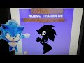 Especial de navidad trailer Oficial