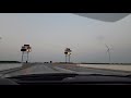 Camaro POV at Cayuga (vs modded BMW M4 F82)