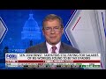The IRS agents are not paying they’re own taxes: Grover Norquist