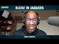 Can these players elevate the Jaguars defense? Bucky Brooks thinks so