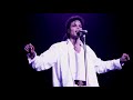 Michael Jackson - Man In The Mirror [Mastered Acapella]