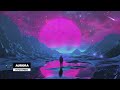 Synthwave No Copyright Music for Gamers