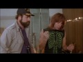 This Is Spinal Tap - Nigel's Guitar Room