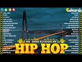 90s HIPHOP MIX 🎈🎈🎈🎈 Snoop Dogg, Ice Cube, DMX, 2Pac, 50 Cent, Eminem, Eazy E, Future, Dr Dre