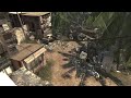 FoREv3R OnToP - MW3 Game Clip