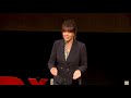 Lawyers Are Trained To Break the Law! | Virginia Warren | TEDxDocklands
