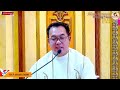 LIVE: Quiapo Church Online Mass Today with Fr. Douglas Badong - 30 July 2024 (TUESDAY)