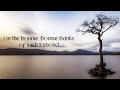 Loch Lomond | Freya Catherine [Epic Orchestral]