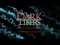 Dark Lifers Trailer 1 5