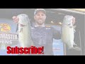 The #1 BASS LURES For SPRING (Spring Bass Fishing Tips)