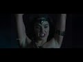 Wonder Woman 1984 Explained Hindi/Urdu