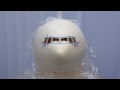 PAINT SHOP // Painting Time-lapse // Air India Manila Folder 777-300ER