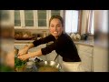 Giada De Laurentiis Makes Chicken Piccata | Everyday Italian | Food Network