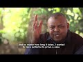 Three Killings in Kampala - BBC Africa Eye documentary
