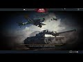 Fly away | War Thunder plane review or something