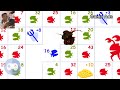 Fishdom Ads Mini Games Review (3) All Levels Video Help The Fish Trailer Video