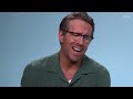 Ryan Reynolds & Jodie Comer Guess Lines From Blake Lively & More | Who Said That | ELLE