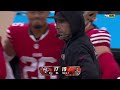 Cleveland Browns Playoff HYPE video