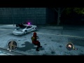 Saints Row 3 Shits and Giggles Part 1