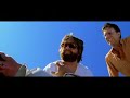 The Hangover (2009) Bloopers Mix