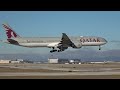 CLOSE UP ! Chicago O'Hare Airport (ORD) 🇺🇸 Plane Spotting  -  Rush Hour Landing / Take off
