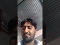 Saroj_Shakh_Degana is live