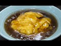 Egg Fried Rice | Wok Skills in Japan | Large Servings At A Local Chinese Restaurant | Skilled Cooks