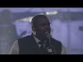 William McDowell - Sounds Of Revival (OFFICIAL FILM)