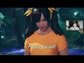 TMM Reacts: Tekken 8 is HILARIOUS - PART 4