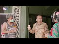 MBARANG Episode 3 x GANJAR PRANOWO