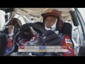 Rally Greece 2008: WRC Highlights / Review / Results