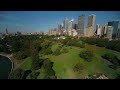 AUSTRALIA 4K UHD - Relaxing Music With Beautiful Natural Scenery - 4K UHD Video