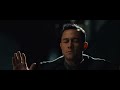 The Dark Knight Rises - Official Trailer #3 [HD]