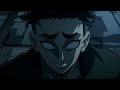 Black Swan | Gyomei Himejima Backstory [Edit/AMV]