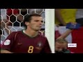 Portugal 0 x 0 Inglaterra (Pênaltis 3-1) Copa do Mundo Alemanha 2006