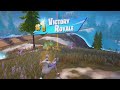 Fortnite_20240410201017